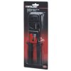 pinza intellinet crimpeo/corte para plug modular