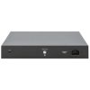 switch intellinet gb 24 ptos 19"