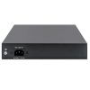 poe switch intellinet gb 8 ptos 32w pto 120w 2 r