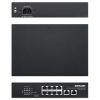 poe switch intellinet gb 8 ptos 32w pto 120w 2 r