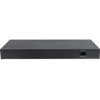poe switch intellinet gb 16 ptos 19" 30w pto 220w
