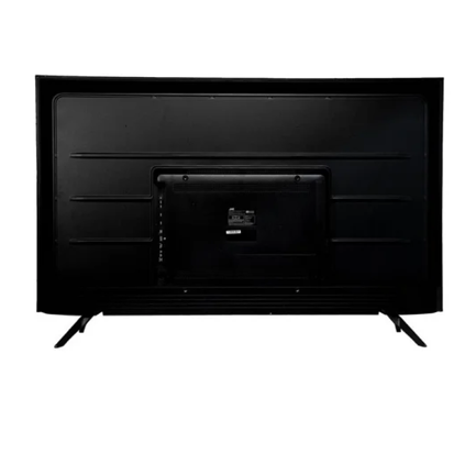 televisor jvc 50" led 4k roku si50ur televisor jvc 50" led 4k roku si50ur