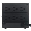 regulador koblenz er 2550 2500va/2000w 6 contactos