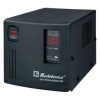 regulador koblenz er 2550 2500va/2000w 6 contactos