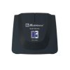 regulador koblenz er 2250 2250va/1000w 8 contactos 1led garantía 5 años