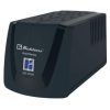 regulador koblenz er 2250 2250va/1000w 8 contactos 1led garantía 5 años