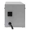 regulador koblenz ri 20 1900va / 1400w entrada 120v salida 108 132v 1 salida