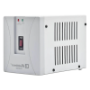 regulador koblenz ri 20 1900va / 1400w entrada 120v salida 108 132v 1 salida