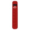 supresor rojo koblenz ss 300 c 300 joules 6 contactos aterrizados switch on/off