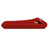 supresor rojo koblenz ss 300 c 300 joules 6 contactos aterrizados switch on/off