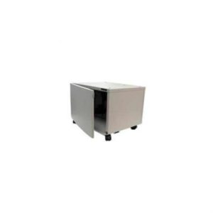 mesa stand kyocera para ecosys m4132idn/m4125idn/m8130cidn/m8124cidn