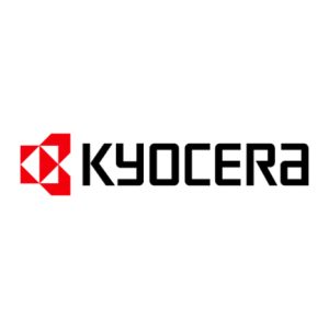 kit de mantenimiento kyocera mk 5195b 3 color rendimiento 200k para taskalfa308ci
