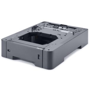 stand kyocera para m6635cidn m6235cidn m6630cidn m6230cidn p7240cdn p6235cdn p6230cdn