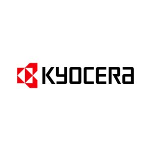 kit mantenimiento kyocera mk 6117 300k para m4125idn cilindro revelador fusor transferencia rodillos