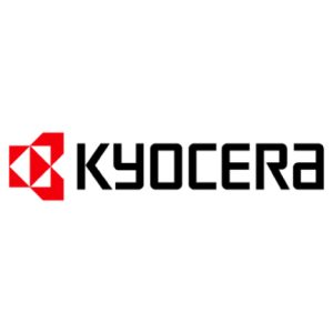 kit de mantenimiento kyocera mk 8335a rendimiento 200k unidad de cilindro negro 2554ci