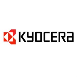 tóner kyocera tk 5432y color amarillo compatible ecosys p5026cdw/pa2100cwx/pa2100cx