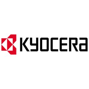 toner negro kyocera tk 3442 40k impresiones para ma6000ifx