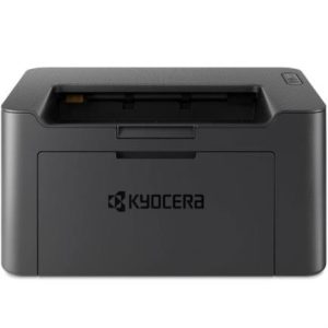 impresora láser kyocera a4 pa2000w bn 21ppm usb wifi 8 mil imp