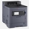 impresora laser kyocera a4 taskalfa pa4500ci color 47ppm duplex usb red 100 mil