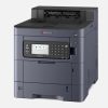 impresora laser kyocera a4 taskalfa pa4500ci color 47ppm duplex usb red 100 mil