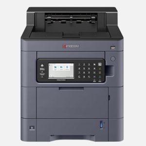 impresora laser kyocera a4 taskalfa pa4500ci color 47ppm duplex usb red 100 mil