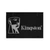 unidad de estado sólido ssd kingston 1024 gb skc600 sata3 2.5"