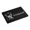 unidad de estado sólido ssd kingston 512 gb skc600 sata3 2.5"