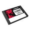 unidad de estado sólido ssd kingston 1920 gb dc600m sata enterprise 2.5" uso mixto