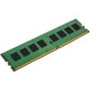 memoria ram kingston ddr4 3200mhz 8gb non ecc cl22