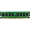 memoria ram kingston ddr4 3200mhz 8gb non ecc cl22