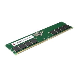 memoria ram kingston kth pl548s8 16g ddr5 4800mhz 16gb cl40 verde
