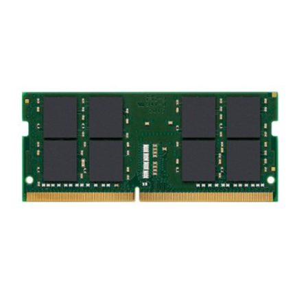 memoria ram kingston sodimm ddr4 16gb 3200mhz valueram cl22 260pin 1.2v p/laptop kvr32s22d8/16 memoria ram kingston sodimm ddr4 16gb 3200mhz valueram cl22 260pin 1.2v p/laptop kvr32s22d8/16