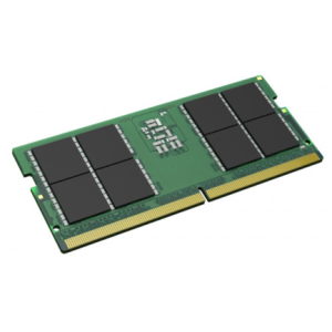 memoria ram kingston value ddr5 5600mhz 48gb non ecc cl46 so dimm