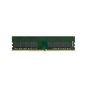 memoria ram kingston kcp432nd8 ddr4 3200mhz 32gb