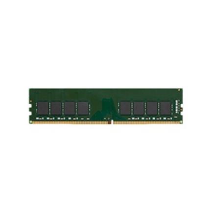 memoria ram kingston kcp432nd8 ddr4 3200mhz 32gb memoria ram kingston kcp432nd8 ddr4 3200mhz 32gb