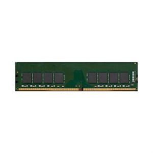 memoria ram kingston kcp432nd8 ddr4 3200mh 16gb non ecc cl22