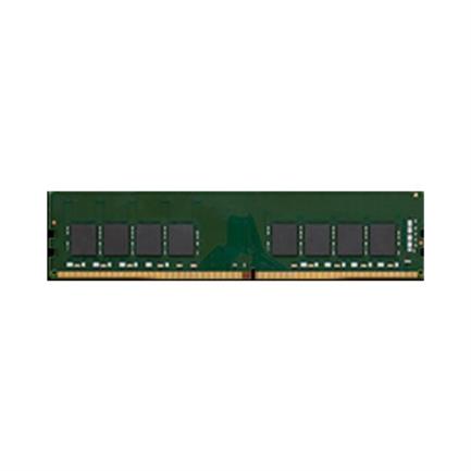 memoria ram kingston kcp432nd8 ddr4 3200mh 16gb non ecc cl22 memoria ram kingston kcp432nd8 ddr4 3200mh 16gb non ecc cl22