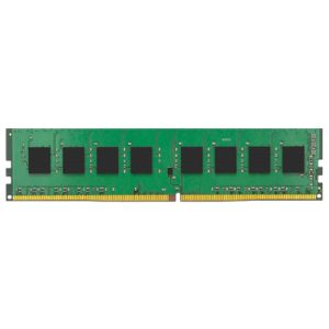 memoria ram kingston valueram ddr4 3200mhz 16gb non ecc cl22