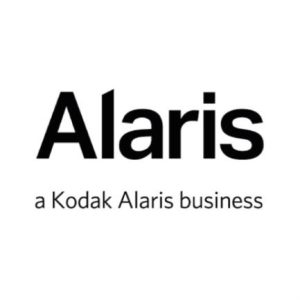 kit de alimentación kodak alaris para papel ultraligero/escáneres series i4000/i5000