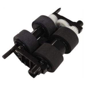 modulo alimentacion kodak alaris consumible para escaner i940.