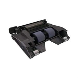 modulo separacion kodak alaris para series i2000/ss500/ss700