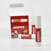 lapiz adhesivo kores 8 gr c/12