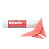 lapiz adhesivo kores 8 gr c/12