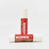 lapiz adhesivo kores 20 gr c/12
