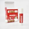 lapiz adhesivo kores 20 gr c/12