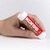 lapiz adhesivo kores 20 gr c/12