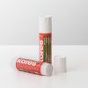 lapiz adhesivo kores 20 gr c/12