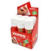 lapiz adhesivo kores 40 gr c/6