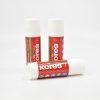 lapiz adhesivo kores 40 gr c/6