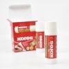lapiz adhesivo kores 40 gr c/6